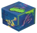 ultimate-guard-sidewinder-133-xenoskin-Teenage-Mutant-Ninja-Turtles-Sewer-Walls